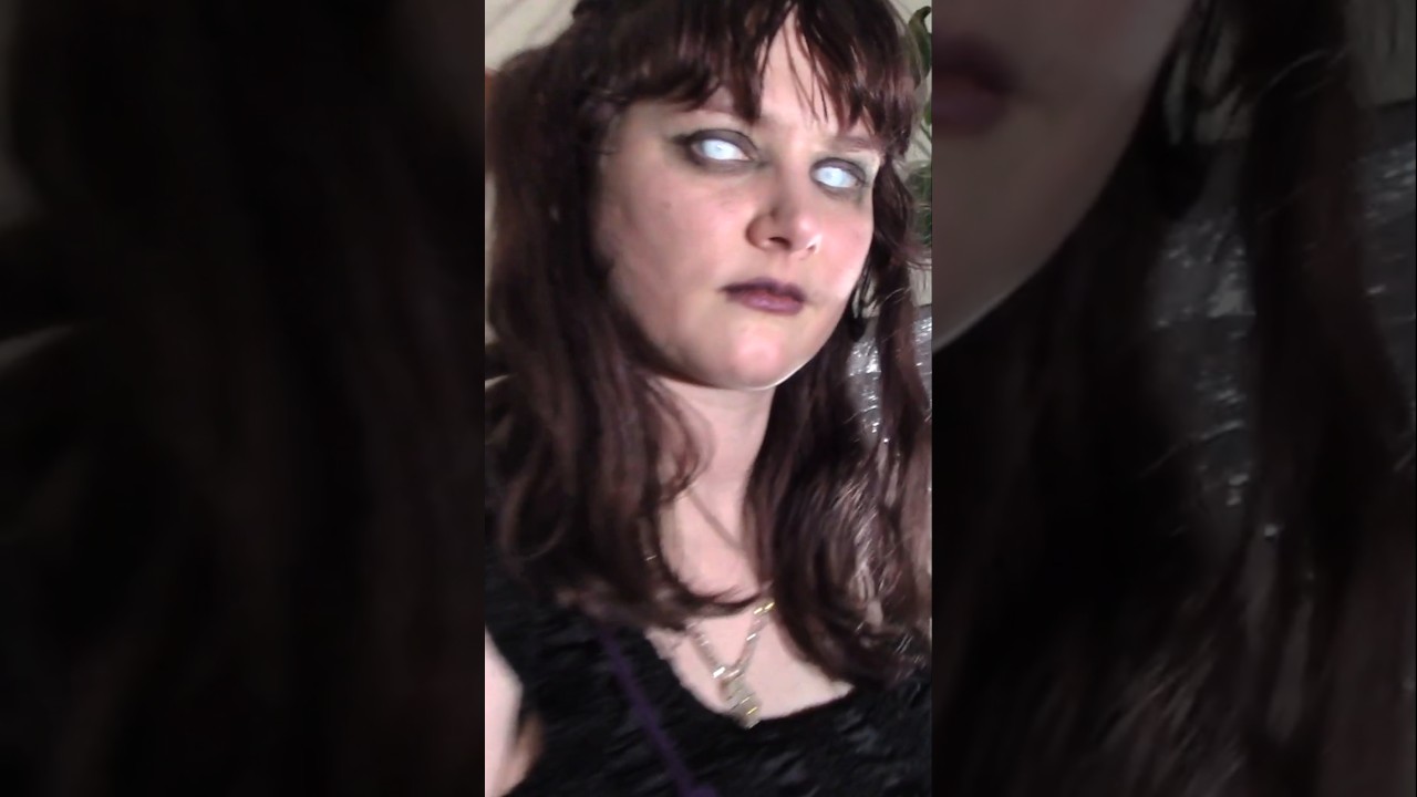 Watch your favorite #ExiramProductions horror films available on YouTube