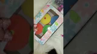 PBL STEM - RBT THN 4 - PEMBUNGKUSAN MAKANAN