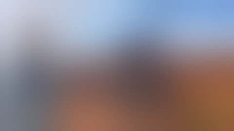 Rust Update Dev 189- New RadTown | Building system 3.0