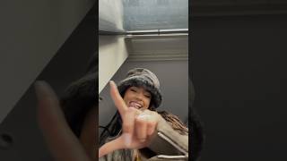 Tyla - Boys A Liar Türkçe Kesit