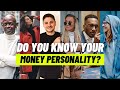 How to Leverage Your Money Personality to Unlock Financial Freedom