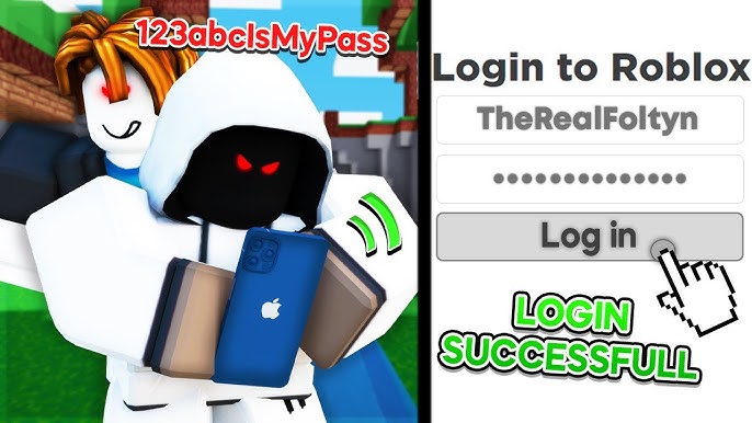 Bro Roblox and their log in are trolling me rn 💀( I don't have VPN, QR  code crystal clear and typed in code ) : r/RobloxHelp