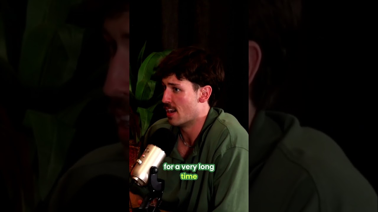 CIN Uncomfortable Scene  Rhythmic Screaming and Distress 