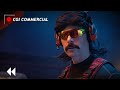 World of Tanks Blitz - Dr Disrespect: Challenge accepted (CGI Promo)