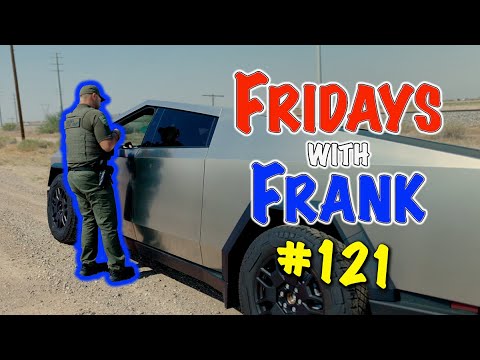 Unbelievable: A Sheriff's Deputy's Story Of Betrayal