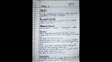 #maths #activity #cbse #class 10#practical /maths lab manual