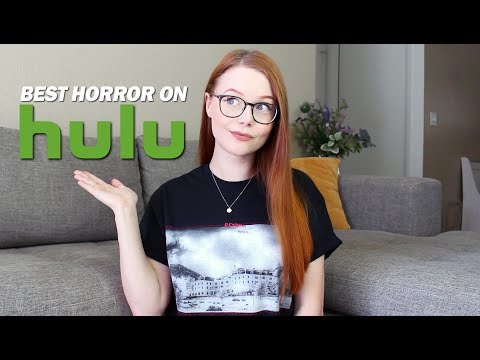 best-horror-movies-on-hulu