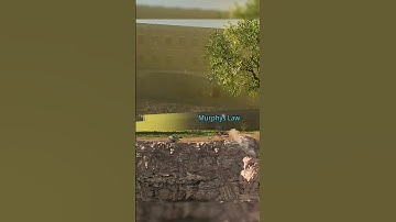 Good effort lol #warzone #cod #mw3 #warzone #ps5 #gaming #shorts #trending #foryou #fy #fyp #clips