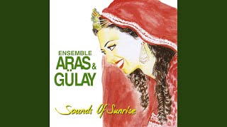 Intizar - Ensemble Aras & Gulay