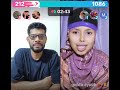 Gabar Isaaq ah iyo Nin Shaanshi ah Qosolkii Aduunka 🤣🤣