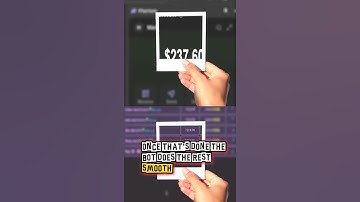 🚀🔥 SOLANA SNIPER BOT GUIDE: BUILD, USE & MASTER AUTO SNIPING 🤖