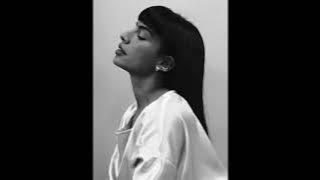 SEVDALIZA   ALIBI FT  PABLLO VITTAR & YSEULT (1-Hour, slowed & reverb TT4)