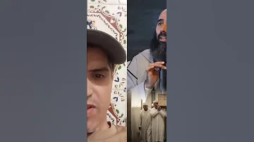Charif Duet Charfa دويتو Chari اكسبلور العريفي Plants الديحاني Funny ولده 