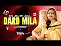 Jisse Sab Kuch Diya, Wahi Sabse Bada Dard Ban Gaya | Shilpa Oza | #blackmagic #heartbroken