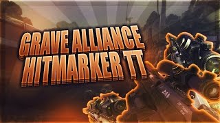 Grave Alliance Hitmarker Teamtage #1