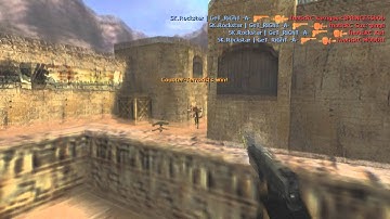 Christopher "GeT_RiGhT" Alesund