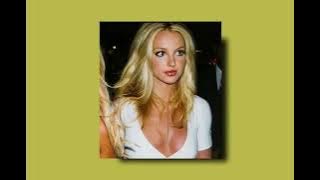 womanizer - Britney spears (sped up)