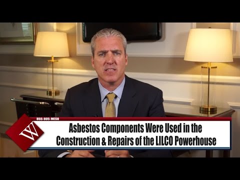 asbestos-exposure-in-nassau-county-–-ny-attorney-joe-williams-explains