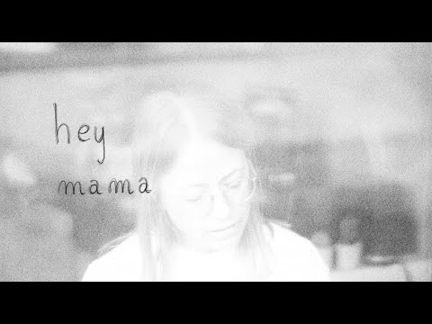 WESTHINDER :: HEY MAMA  (Official Video)
