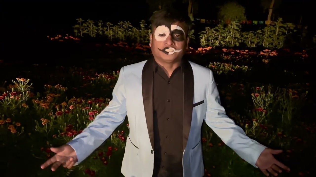 Xa’a nima vakún    grupo los hermanos Victoriano de joya real Gro.