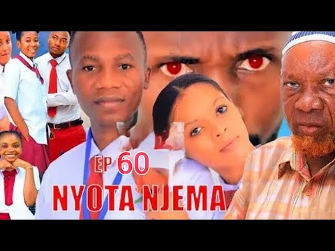 NYOTA NJEMA 59 Clamvevo Dunia Babajoan Tanzania Kenya Bigboss Hatima