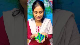 Cute origami fish #diy #fishing