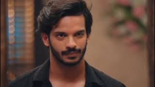 Naagin 6 | Raghuveer Evil BGM