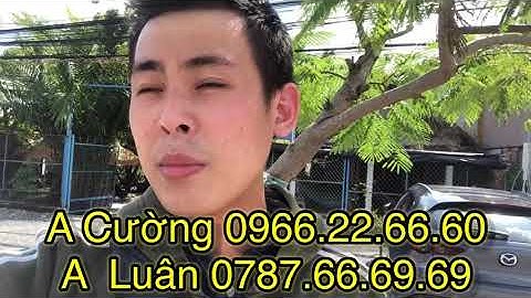 Bán Đất Chính Chủ Cần Giuộc Long An  Lô 600m2 giá 1tỷ2 Lô 700m2 giá 1tỷ3