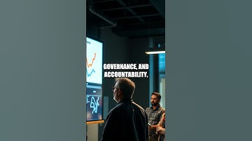 AI Frontiers in Real World Innovation