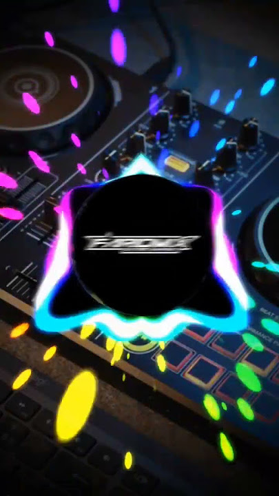SURATAN DIRI REQ LABEL ANAN ARISKY #gelenggeleng #singlefunkot #djagus #remix #djviral #djremix