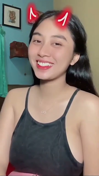 Bigo live sri ayu tarisa #live #bigo #viral #trending