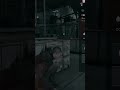 The Last of Us 2 REMASTERED Lev Brutal Kills (SOPRAVVISSUTO/NO RETURN) #gaming #tlou2  #shorts