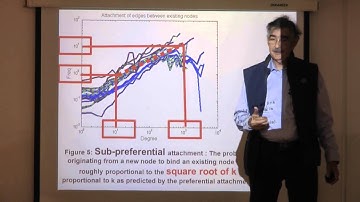 Applications of Physics Inspired Methods in Natural, Social and Human Sciences - 9
