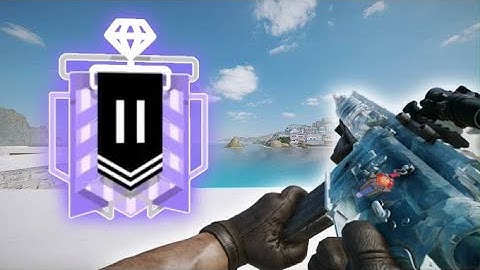 I can’t stop playing operation commanding force…