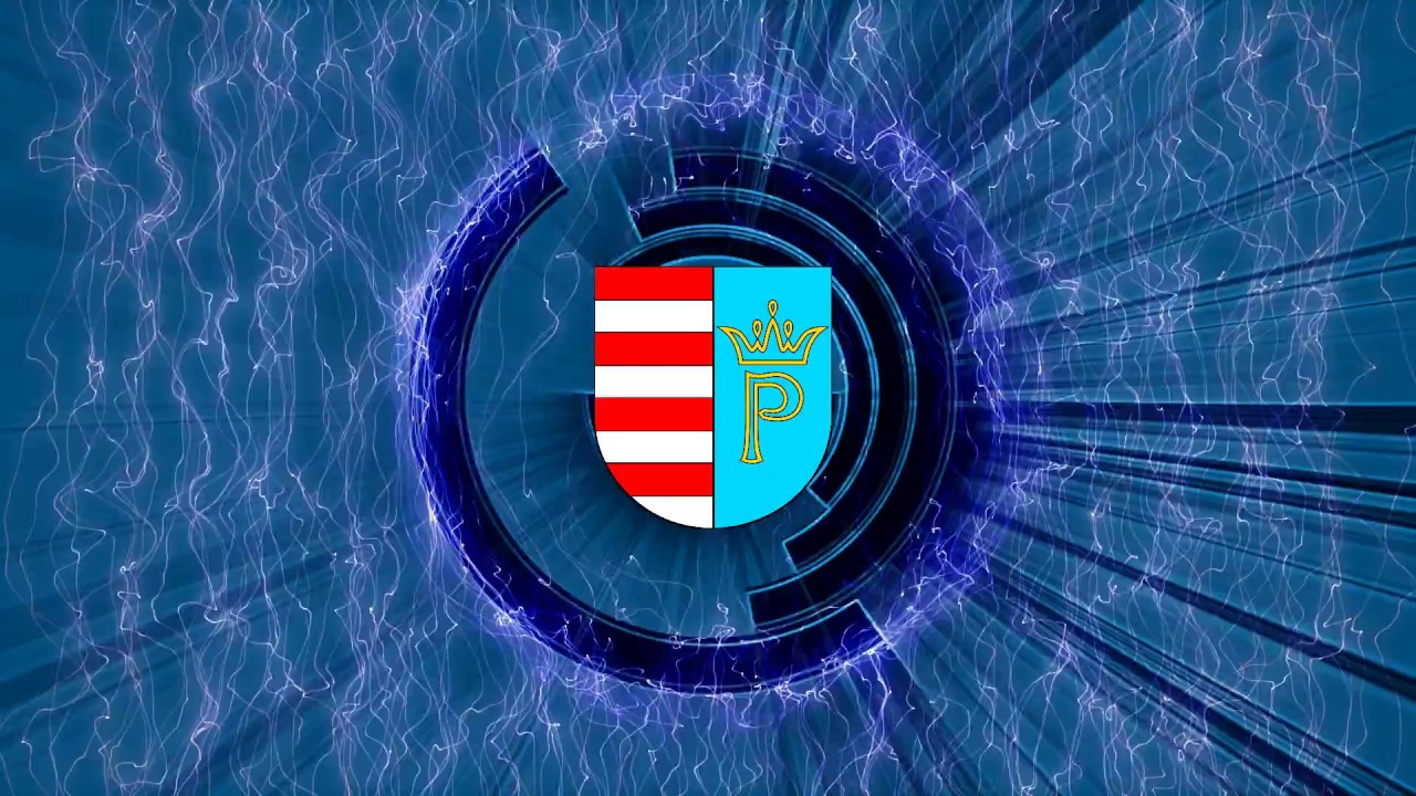 Dwutygodnik przysuski #7