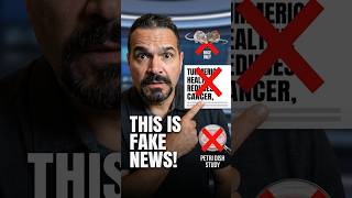 How to Spot Fake News in a Headline (2-Second Test)