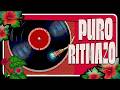 Los Originales Pappys De Cancún - Puro Ritmazo (Disco Completo)