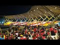 Vigil Mass from Uganda Martyrs Catholic Shrine Namugongo - Masaka Diocese