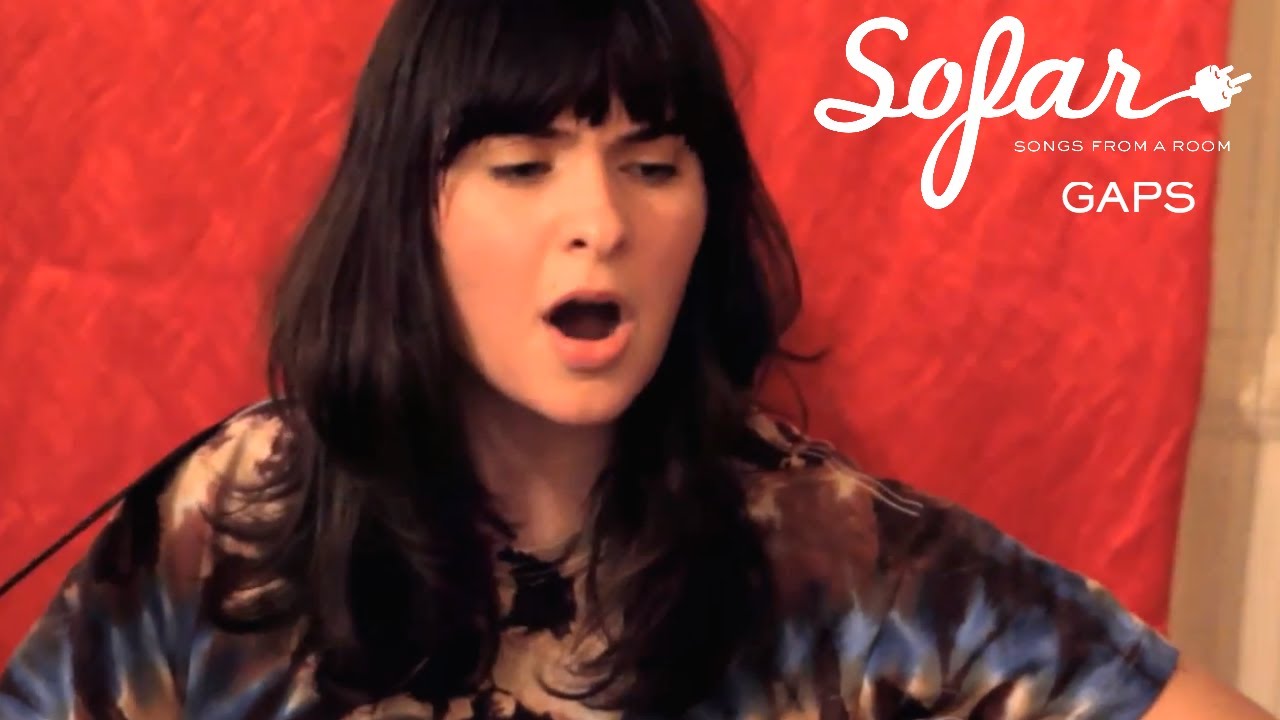 All The Days Are Now