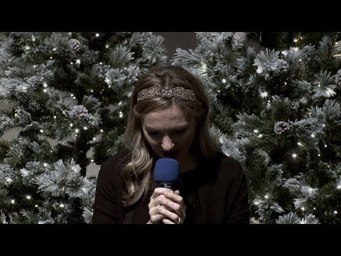 Стих «Рождественская просьба ...» — Лариса Гиденко. Стих «Рождественская просьба ...» — Лариса Гиденко.