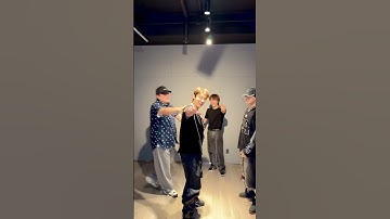 Express Mode with #DINO #SUPERJUNIOR #SHINDONG #EUNHYUK #DONGHAE #SEVENTEEN #ExpressMode
