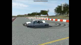 Onsuz Geceler Yana Yfs