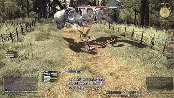 Holminster Switch Trust