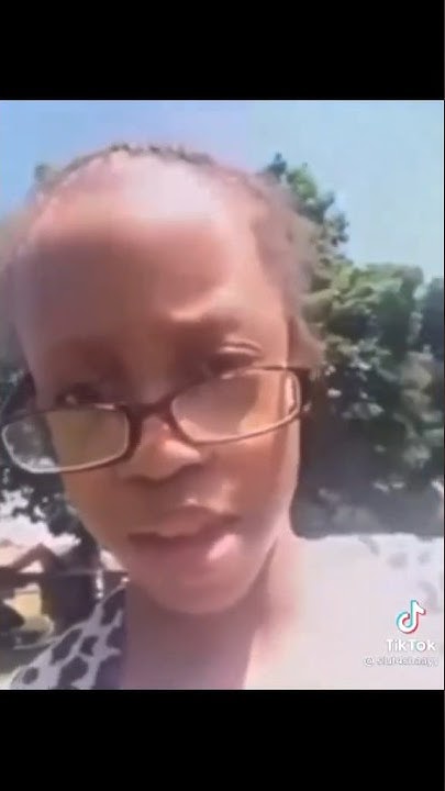 βIM JESSICA THE COOLEST!β - YouTube
