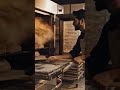 #bakeryequipment #bakerymachines #bakeryoven #cooking #kitchen #bakerytools #bakey #machine #food