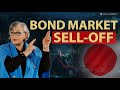 Global Bond Market Selloff Accelerates as Japan Loses Control | LIVE Q&amp;A with Lynette Zang