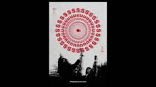 Sunn O))) - Cry for the Weeper