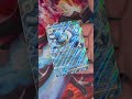 "BLASTOISE EX PULL!#challenge #pokemoncards #pokemontcg #pokemon #charizard #blastoise