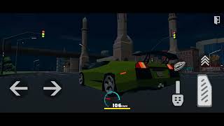 Game fireworks simulator 3d