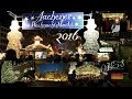 Aachener Weihnachtsmarkt 2016/ Рождественская ярмарка в г. Ахен/ Германия Julia Sonnenschein